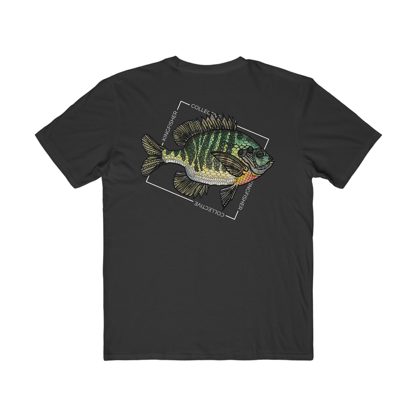 Bluegill Tee