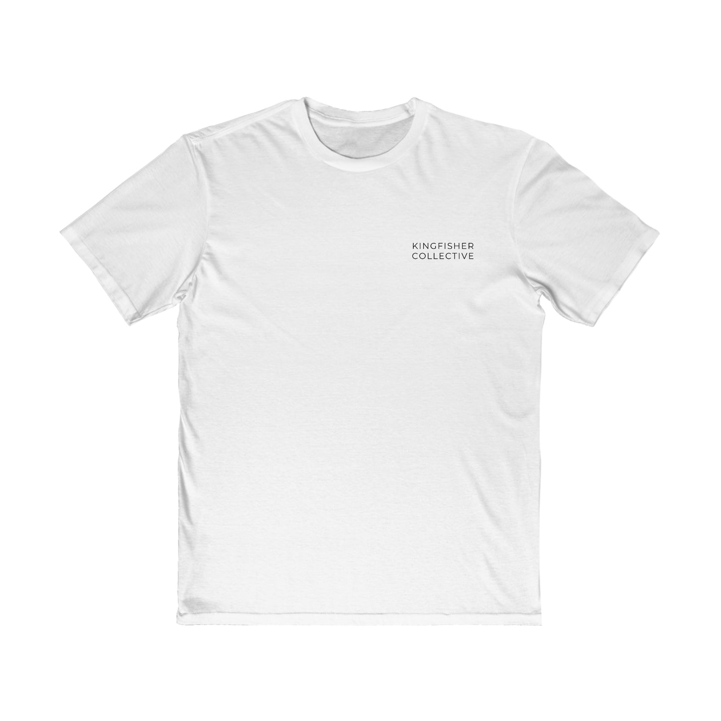 Sunfish Tee