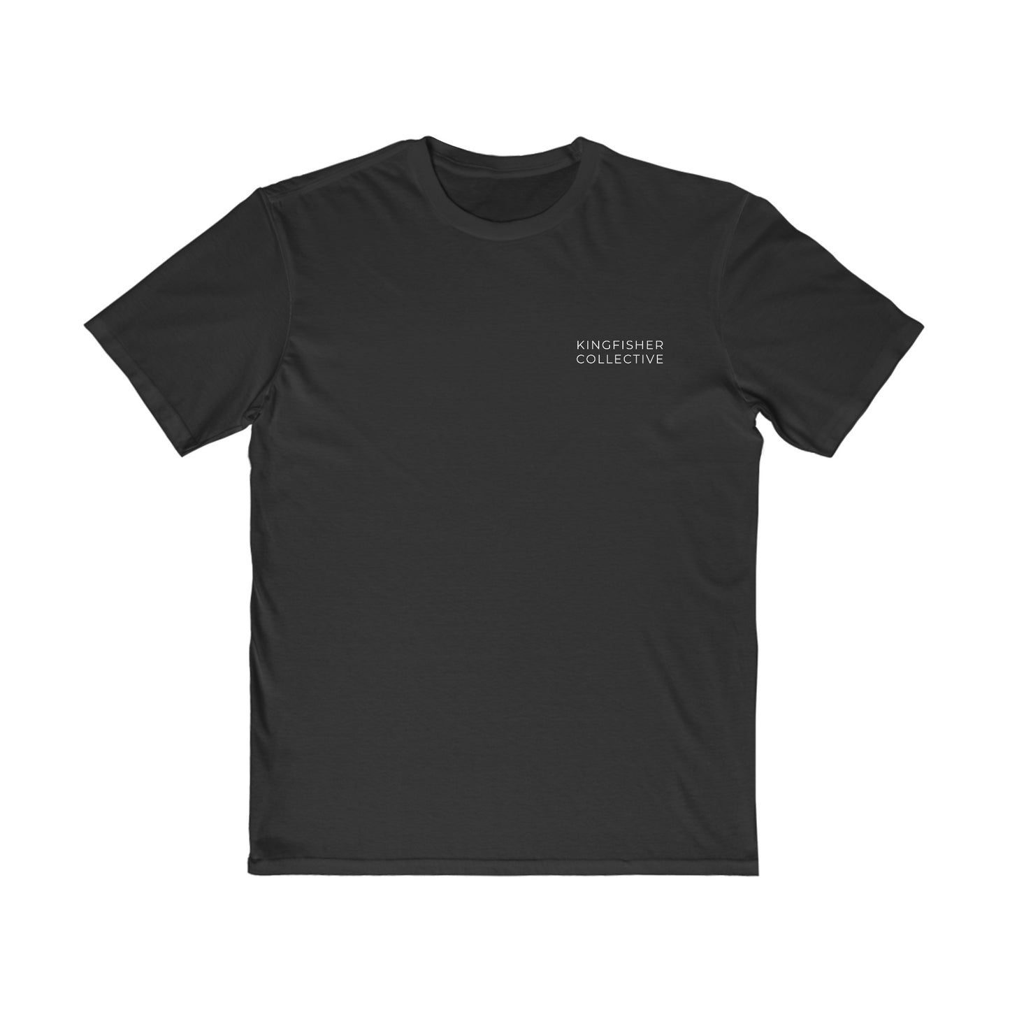 Bluegill Tee