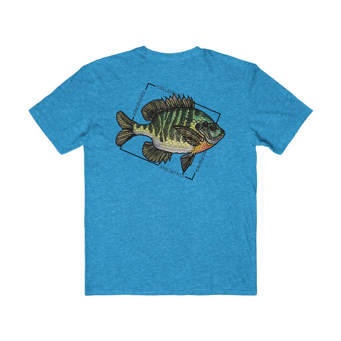 Bluegill Tee