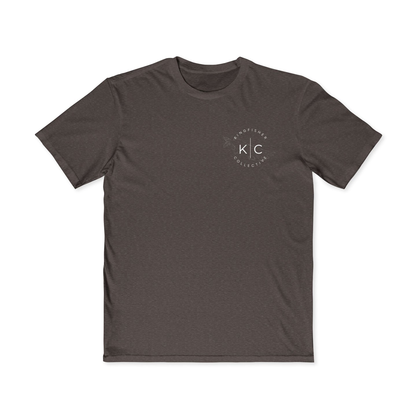 Pike Tee