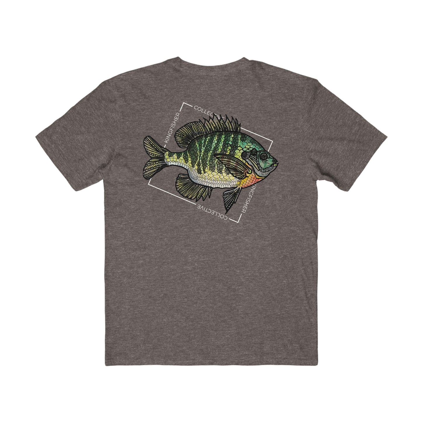 Bluegill Tee