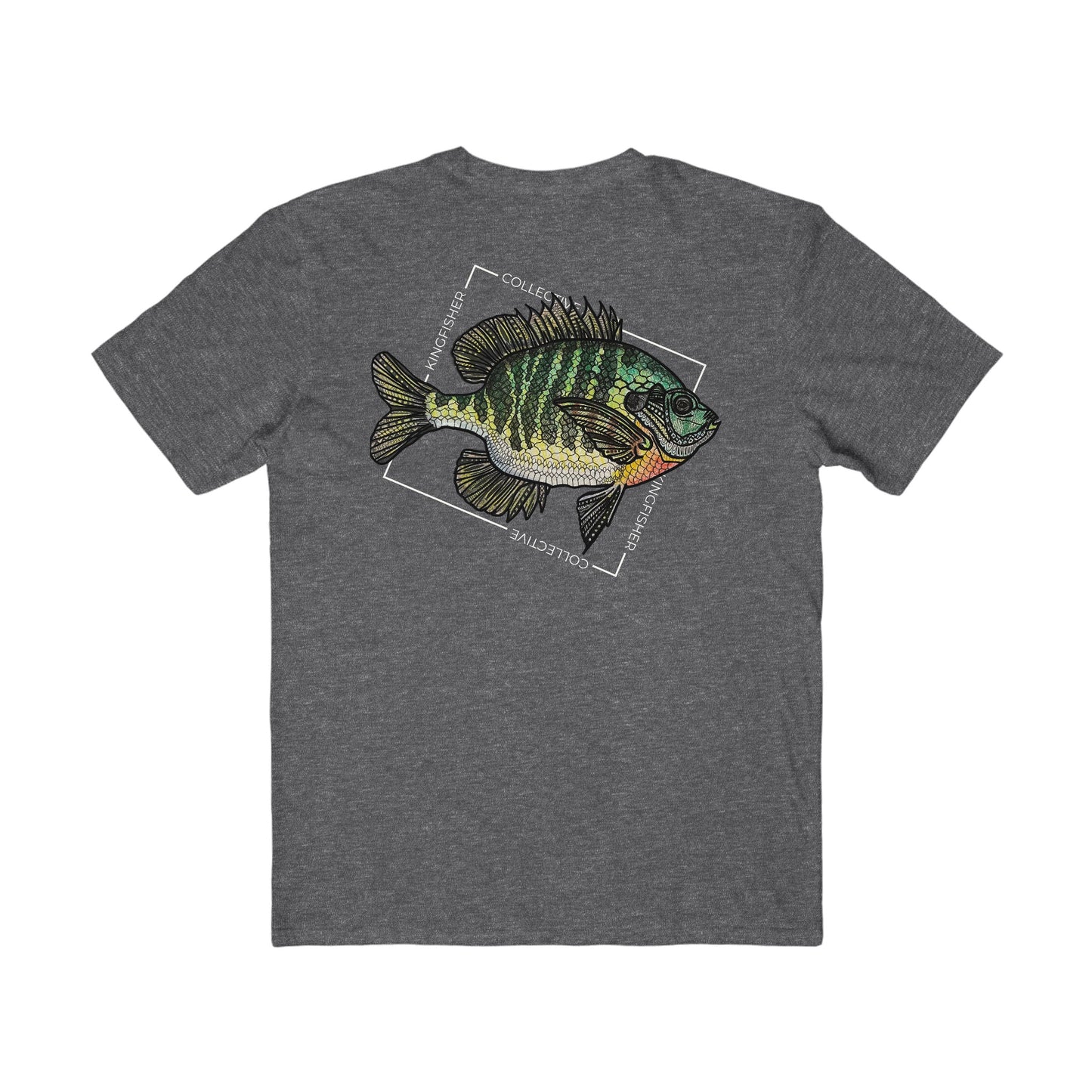 Bluegill Tee