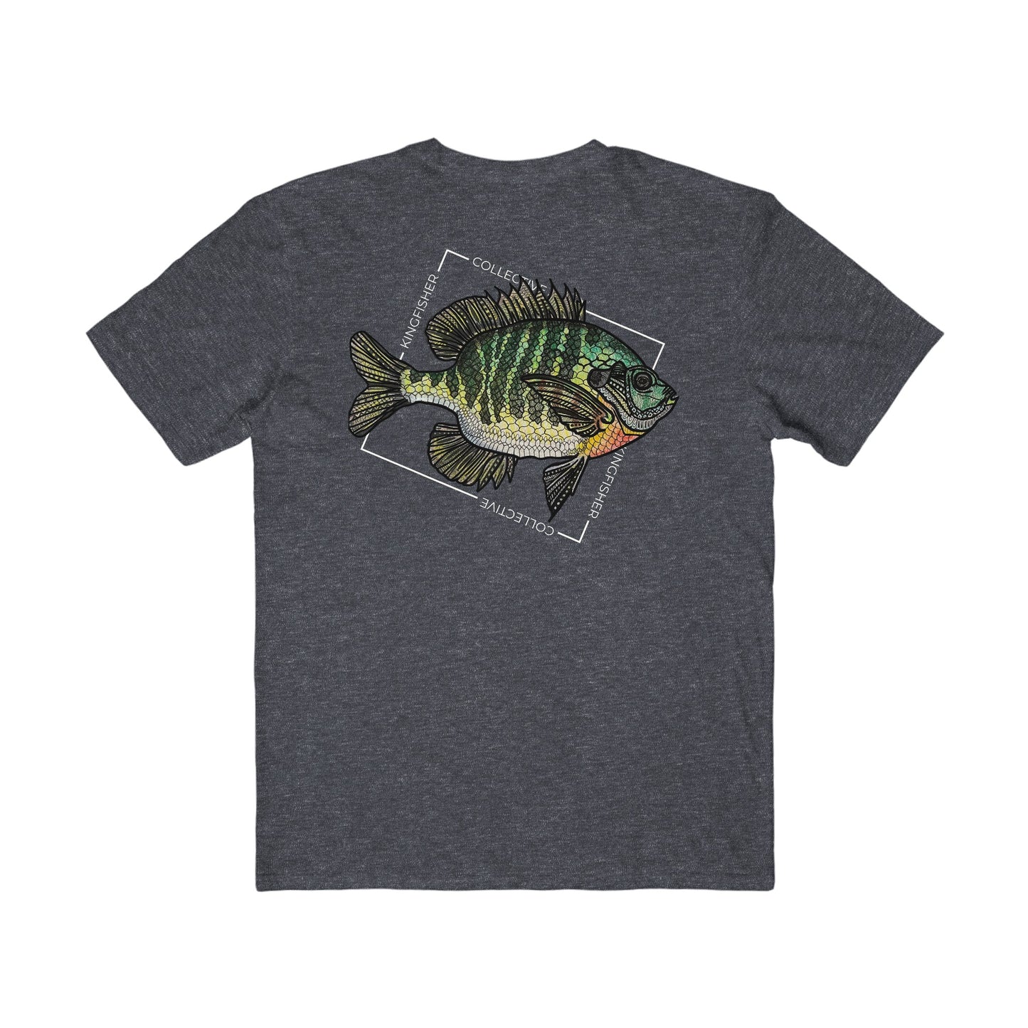 Bluegill Tee