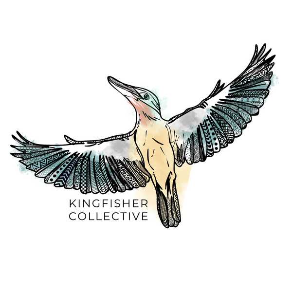 Kingfisher Collective