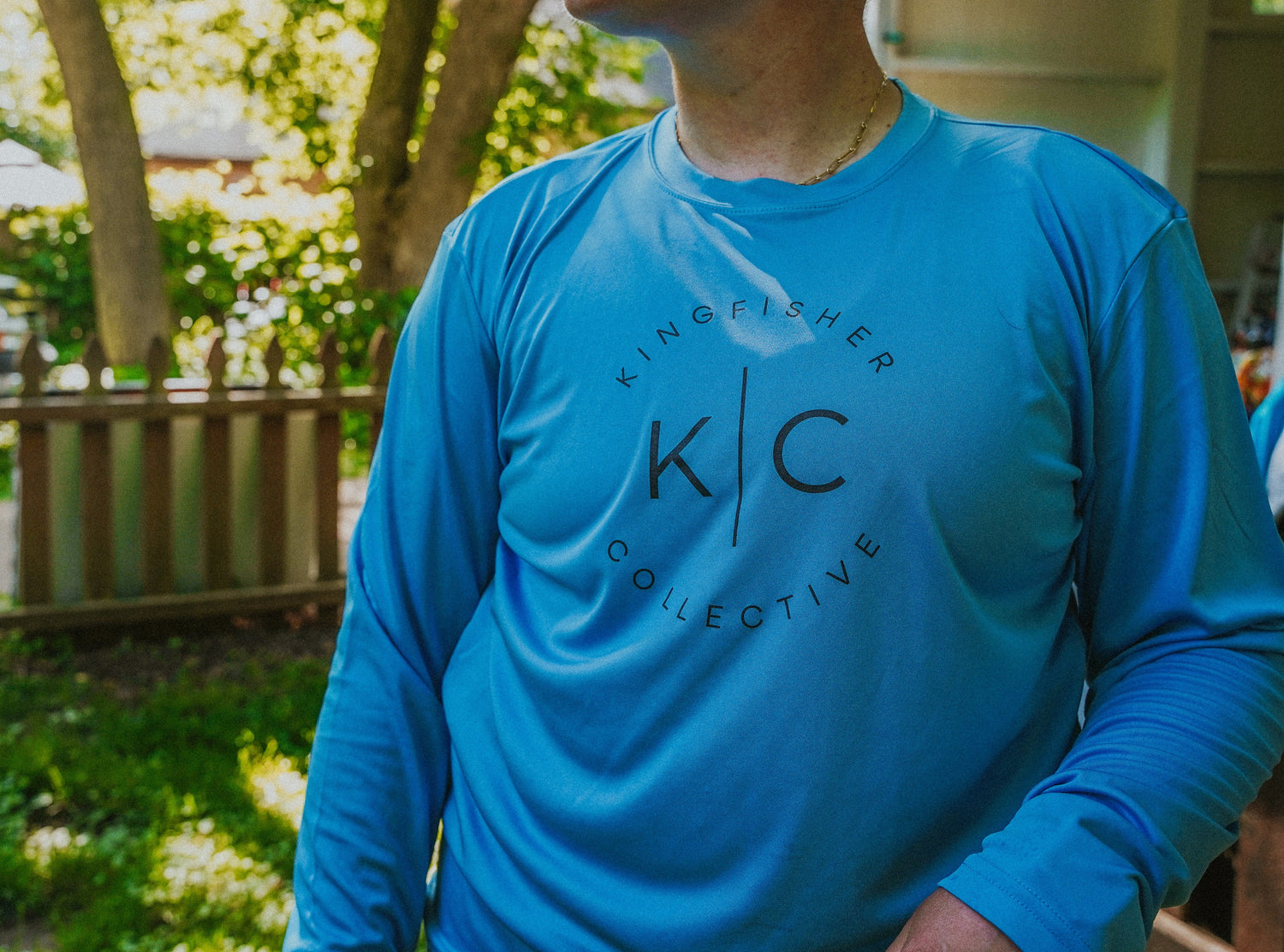Performance Wear