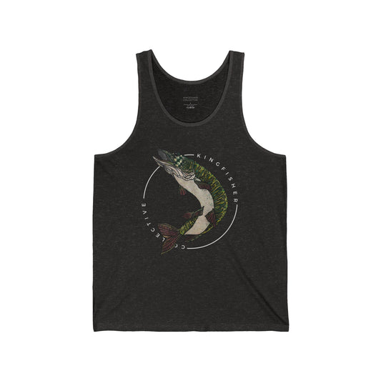 Musky Tank