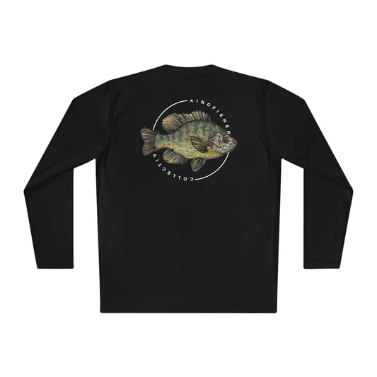 Sunfish Lightweight Performance Shirt
