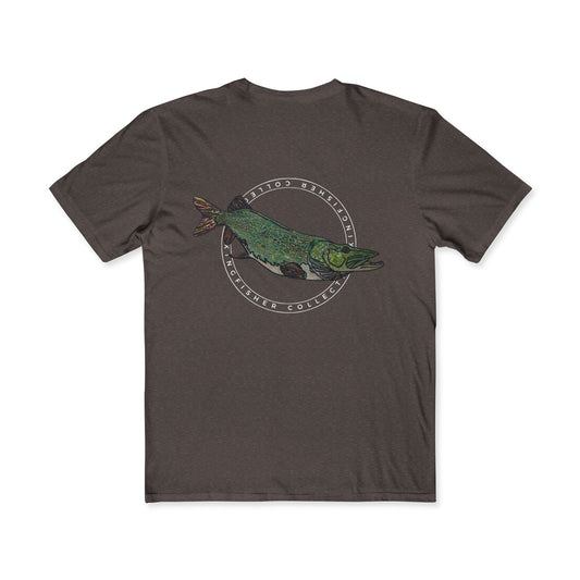 Pike Tee