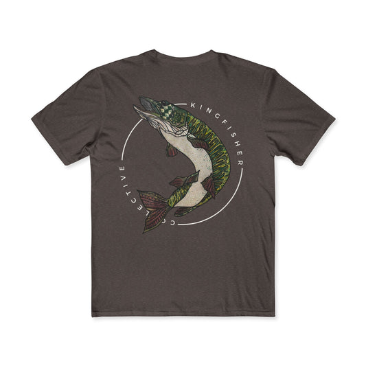 Musky Tee