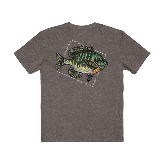 Bluegill Tee