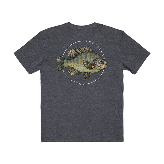Sunfish Tee